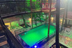 A.S MOUNTAIN HOMESTAY, Dharmasthala A.S MOUNTAIN HOMESTAY, Dharmasthala