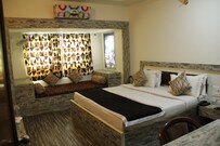 Hotel Landmark, Bhilwara Hotel Landmark, Bhilwara