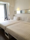 The Charterhouse Causeway Bay Hotel, Hong Kong The Charterhouse Causeway Bay Hotel, Hong Kong