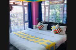 Doon Valley Studio Stay, Dehradun Doon Valley Studio Stay, Dehradun