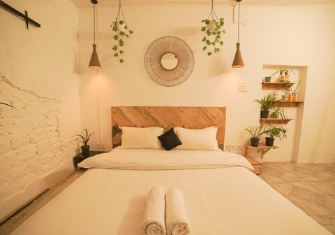 Devadhnam 1Bedroom unit