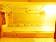SSK INN, Kanchipuram SSK INN, Kanchipuram