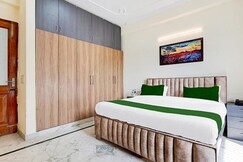 FabHotel Tulip Residency, Gurgaon FabHotel Tulip Residency, Gurgaon