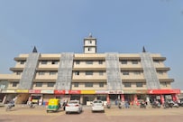 OYO 11718 Changodar, Ahmedabad OYO 11718 Changodar, Ahmedabad