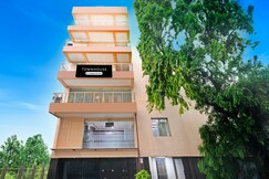 Super Townhouse Sahayogi Nagar Near Big Bazaar, Dhanbad Super Townhouse Sahayogi Nagar Near Big Bazaar, Dhanbad
