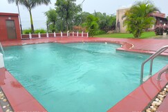 Aloha Farm and Camp, Udaipur Aloha Farm and Camp, Udaipur