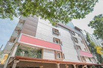 OYO 3242 Status Fine Dine, Bangalore OYO 3242 Status Fine Dine, Bangalore