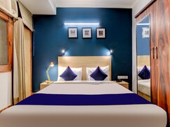 SilverKey Executive Stays 30738 C-194, Sec -20, Delhi SilverKey Executive Stays 30738 C-194, Sec -20, Delhi