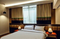 Minla Hotel, Bangalore Minla Hotel, Bangalore