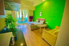 Asian Suites By IAH Noida, Delhi Asian Suites By IAH Noida, Delhi