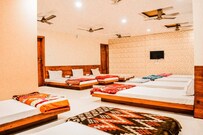 Hotel President Ujjain, Ujjain Hotel President Ujjain, Ujjain