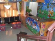 DIKILING RESORT, Lachung DIKILING RESORT, Lachung