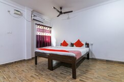 OYO 9743 Frank Guest House, Goa OYO 9743 Frank Guest House, Goa