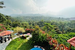 Ambara Homes, Coorg Ambara Homes, Coorg