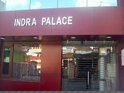 Indra Palace, Damoh Indra Palace, Damoh