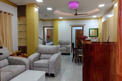 Sweet Mango Tree (4KM From Airport), Port Blair Sweet Mango Tree (4KM From Airport), Port Blair