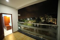 THE ROYAL PARK HOTEL, Vishakhapatnam THE ROYAL PARK HOTEL, Vishakhapatnam