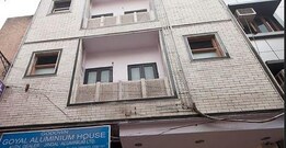 City Palace Guest House, Delhi City Palace Guest House, Delhi