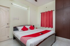 OYO Flagship 23321 Orchid Sankrish Velachery, Chennai OYO Flagship 23321 Orchid Sankrish Velachery, Chennai