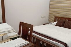 Posh 1 BHK Apartment with Temple View in Guruvayur, Guruvayur Posh 1 BHK Apartment with Temple View in Guruvayur, Guruvayur