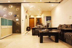 Hotel Delhi Marine Club C8 Vasant Kunj, Delhi Hotel Delhi Marine Club C8 Vasant Kunj, Delhi