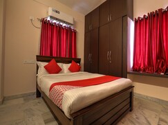 OYO 15168 Sucasa Homes, Hyderabad OYO 15168 Sucasa Homes, Hyderabad