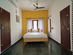 OYO Home 28780 Designer Villa Vytilla, Cochin OYO Home 28780 Designer Villa Vytilla, Cochin