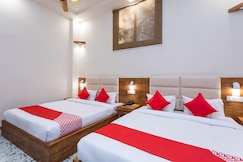 OYO 27789 Hotel D Golden, Bhopal OYO 27789 Hotel D Golden, Bhopal