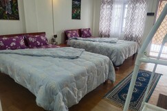 Yomorri Homestay Darjeeling, Darjeeling Yomorri Homestay Darjeeling, Darjeeling