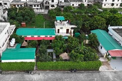 Holiday Raja Rasoi & Homestay, Haldwani Holiday Raja Rasoi & Homestay, Haldwani