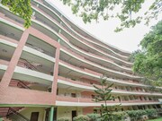 OYO 5829 Gardeenia Comforts Suites, Bangalore OYO 5829 Gardeenia Comforts Suites, Bangalore