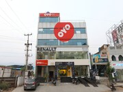 OYO 6660 near Railway Station, Tirupati OYO 6660 near Railway Station, Tirupati