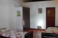 HILL TRACK HOMESTAY, Coorg HILL TRACK HOMESTAY, Coorg