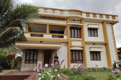 Sankarshana, Mangalore Sankarshana, Mangalore