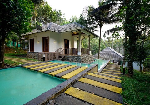 Century Village Resort