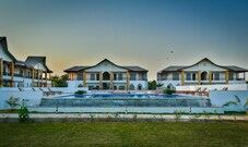 Abhyaran Ranthambore By 1589 Hotels, Ranthambhore Abhyaran Ranthambore By 1589 Hotels, Ranthambhore