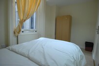 Barkston Rooms Earls Court, London Barkston Rooms Earls Court, London
