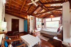 IvyTop Resort Srinagar Garhwal (Hill Top Property), Srinagar, Uttrakhand IvyTop Resort Srinagar Garhwal (Hill Top Property), Srinagar, Uttrakhand