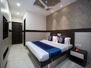 OYO 9816 Hotel Neelkanth, Ludhiana OYO 9816 Hotel Neelkanth, Ludhiana