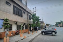 DARA INN, Jaldapara DARA INN, Jaldapara