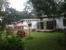 Dandeli Nature Camp Homestay, Dandeli Dandeli Nature Camp Homestay, Dandeli