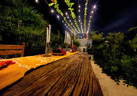 Dreamy Oasis | 2BHK | Micasso Homes