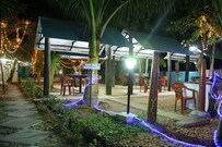 Ellamay Resorts, Chennai Ellamay Resorts, Chennai