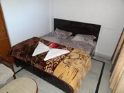 Parmil Homestay, Dalhousie Parmil Homestay, Dalhousie
