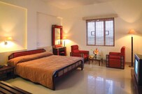 Eastend Airport Suites, Cochin Eastend Airport Suites, Cochin