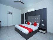 OYO 5192 Laj Regency, Rewari OYO 5192 Laj Regency, Rewari