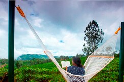 Teanest Nightingale by Nature Resorts and Stays, Kotagiri Teanest Nightingale by Nature Resorts and Stays, Kotagiri