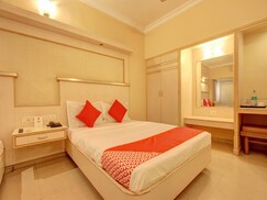 OYO 12811 Hotel Sree Murugan, Coimbatore OYO 12811 Hotel Sree Murugan, Coimbatore