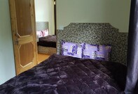 Swarit Homes, Manali Swarit Homes, Manali