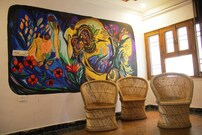 ELtravo Hostel, Udaipur ELtravo Hostel, Udaipur